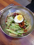 여의동칼국수