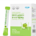 애터미 대전가연센터 | 애터미 대전에이스센터