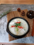 큰바다장어
