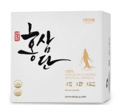 애터미 대전가연센터 | 애터미 대전에이스센터