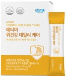 애터미 대전가연센터 | 애터미 대전에이스센터