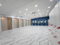 킹짐4호점 24시헬스장