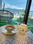 Cafe오늘413