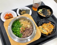 푸디스트 세종국책연구단지식당