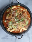 인월한우정