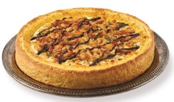 굽네치킨 미사1호점