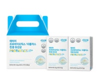 애터미 대전가연센터 | 애터미 대전에이스센터