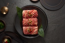 한판하이소1kg 용인점