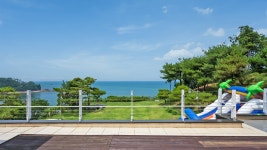 힐스타펜션