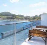 인피니티사우스오션