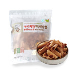 함지박