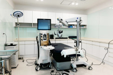 삼성드림안과의원