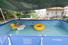 거제 꿈에다온펜션