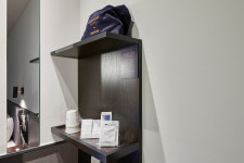 저스트스테이호텔 공주신관점