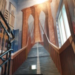 한판하이소1kg 용인점