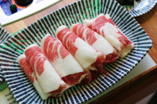홍도야 연산본점