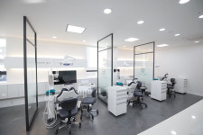 서울튼튼치과의원 중랑