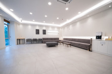 삼성디지털치과의원 탕정