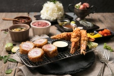 돈카와치 미아사거리점