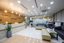 광명나눔치과의원