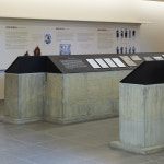 한국기독교순교자기념관