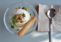 내상리장작불한우곰탕