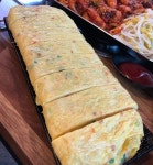 순이네불쭈꾸미&닭볶음탕