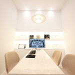 서울365열린치과의원 남양주마석