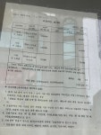 제일기타교습소