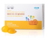 애터미 대전가연센터 | 애터미 대전에이스센터