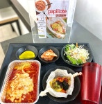 푸디스트 세종국책연구단지식당