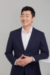 서울정성치과의원