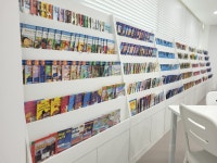 리드101 수지 신봉점