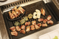 교대이층집 동탄점