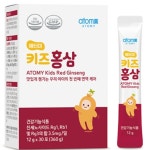 애터미 대전가연센터 | 애터미 대전에이스센터