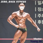 24시 헬스 PT 제로백피트니스 첨단점