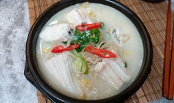 큰바다장어