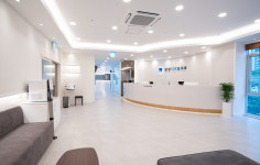 삼성디지털치과의원 탕정