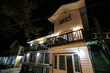 거제 꿈에다온펜션