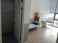 든든한방병원