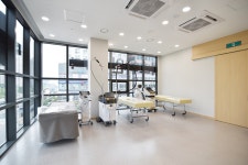 샤인룩스의원 동탄