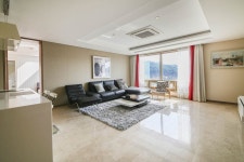 엠버서더관광호텔