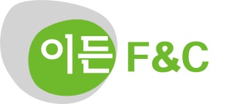 이든에프앤씨 보은본사