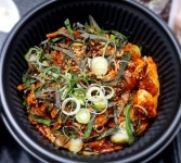 진보끔
