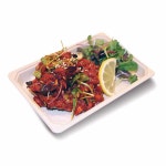 김호권의청년어부 세종나성새롬점