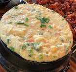 순이네불쭈꾸미&닭볶음탕