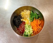 명가보쌈
