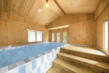 청도엘라고키즈풀빌라