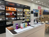 SK텔레콤 이천대리점 본점