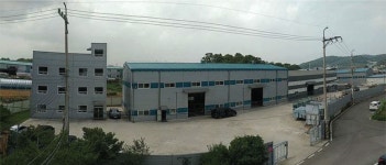 경신산기